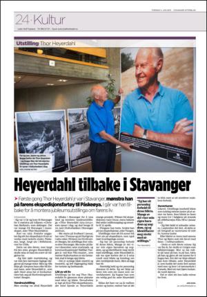 aftenbladet_del2-20140605_000_00_00_024.pdf