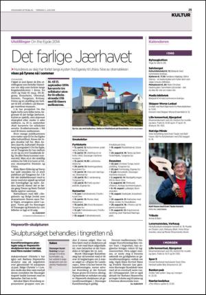 aftenbladet_del2-20140605_000_00_00_025.pdf