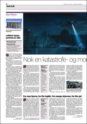 aftenbladet_del2-20140605_000_00_00_026.pdf