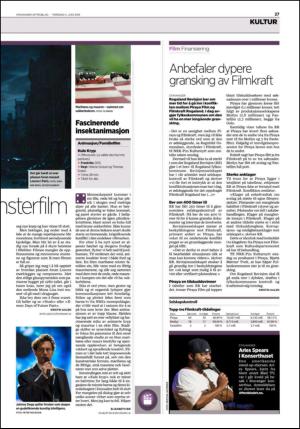 aftenbladet_del2-20140605_000_00_00_027.pdf