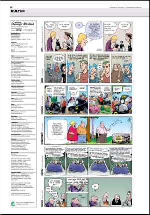 aftenbladet_del2-20140605_000_00_00_028.pdf