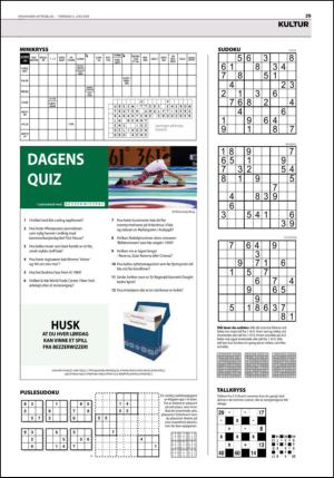 aftenbladet_del2-20140605_000_00_00_029.pdf