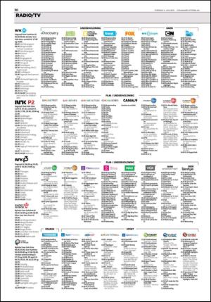 aftenbladet_del2-20140605_000_00_00_030.pdf