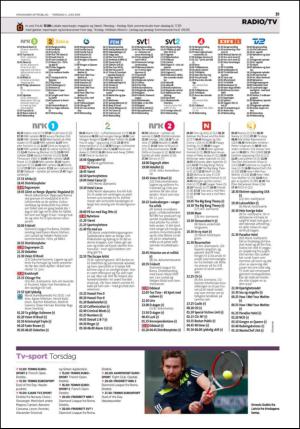 aftenbladet_del2-20140605_000_00_00_031.pdf