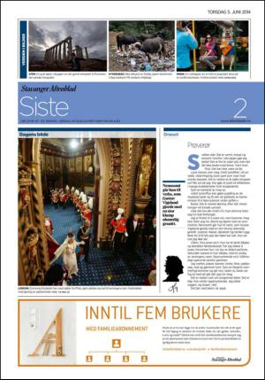 aftenbladet_del2-20140605_000_00_00_032.pdf