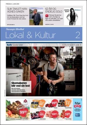 aftenbladet_del2-20140606_000_00_00.pdf