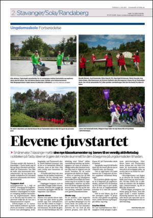 aftenbladet_del2-20140606_000_00_00_002.pdf