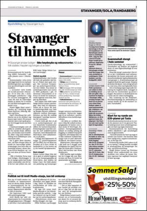 aftenbladet_del2-20140606_000_00_00_003.pdf