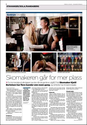aftenbladet_del2-20140606_000_00_00_004.pdf