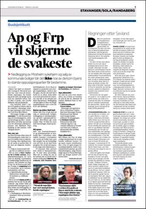 aftenbladet_del2-20140606_000_00_00_005.pdf