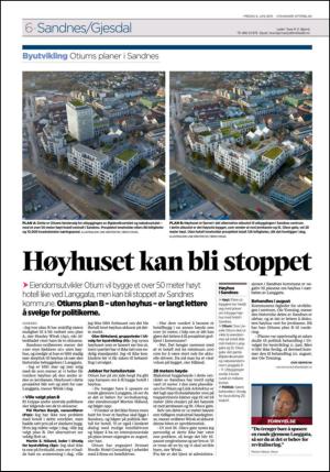 aftenbladet_del2-20140606_000_00_00_006.pdf