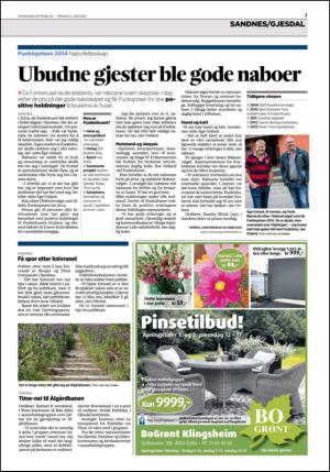 aftenbladet_del2-20140606_000_00_00_007.pdf