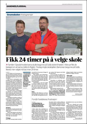 aftenbladet_del2-20140606_000_00_00_008.pdf
