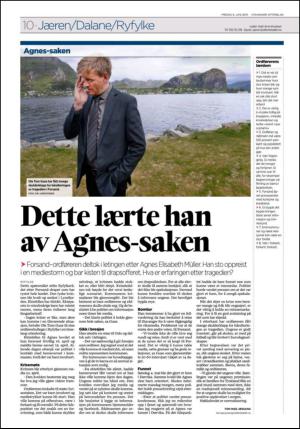 aftenbladet_del2-20140606_000_00_00_010.pdf
