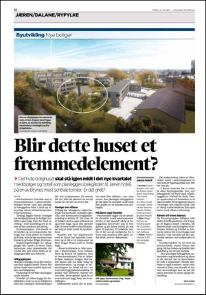 aftenbladet_del2-20140606_000_00_00_012.pdf