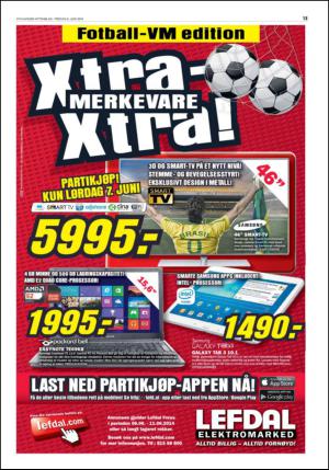 aftenbladet_del2-20140606_000_00_00_013.pdf