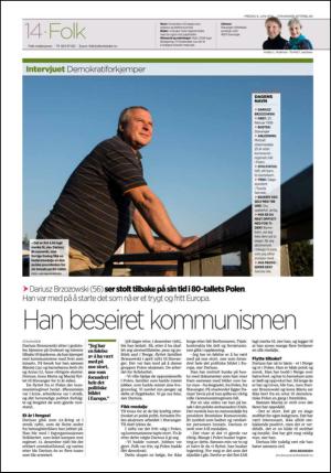 aftenbladet_del2-20140606_000_00_00_014.pdf