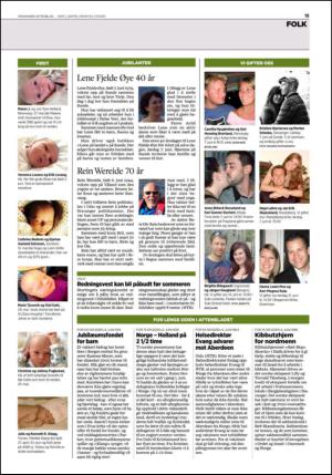 aftenbladet_del2-20140606_000_00_00_015.pdf