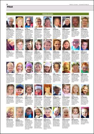 aftenbladet_del2-20140606_000_00_00_016.pdf