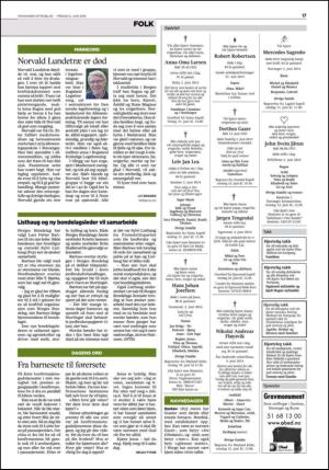 aftenbladet_del2-20140606_000_00_00_017.pdf