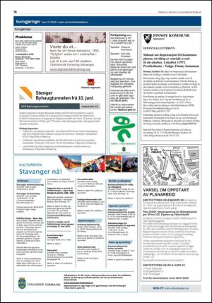 aftenbladet_del2-20140606_000_00_00_018.pdf