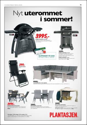 aftenbladet_del2-20140606_000_00_00_019.pdf