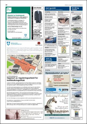 aftenbladet_del2-20140606_000_00_00_020.pdf