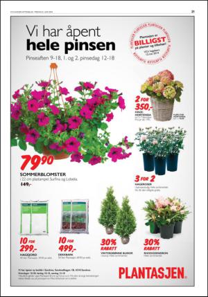 aftenbladet_del2-20140606_000_00_00_021.pdf