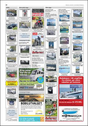 aftenbladet_del2-20140606_000_00_00_022.pdf