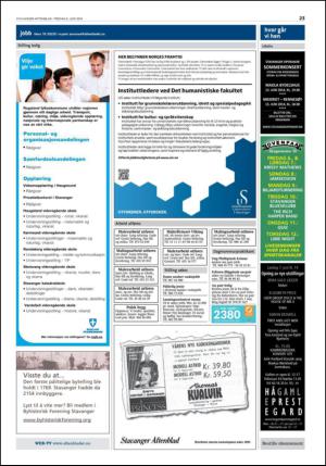 aftenbladet_del2-20140606_000_00_00_023.pdf