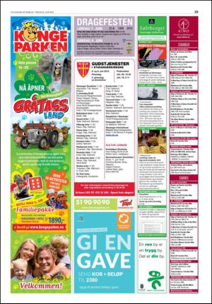 aftenbladet_del2-20140606_000_00_00_025.pdf