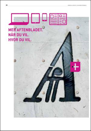 aftenbladet_del2-20140606_000_00_00_026.pdf