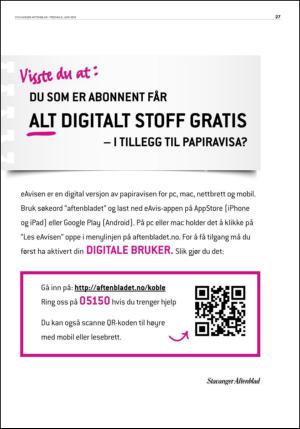 aftenbladet_del2-20140606_000_00_00_027.pdf