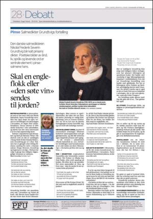 aftenbladet_del2-20140606_000_00_00_028.pdf
