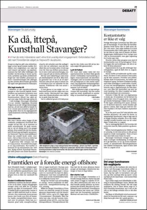 aftenbladet_del2-20140606_000_00_00_029.pdf