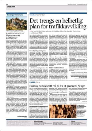 aftenbladet_del2-20140606_000_00_00_030.pdf