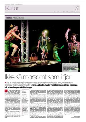 aftenbladet_del2-20140606_000_00_00_031.pdf