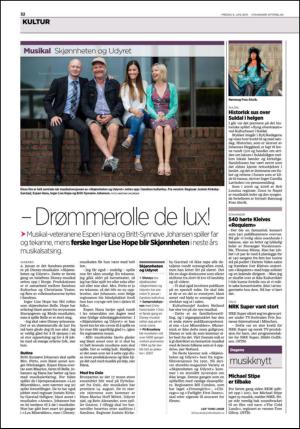 aftenbladet_del2-20140606_000_00_00_032.pdf
