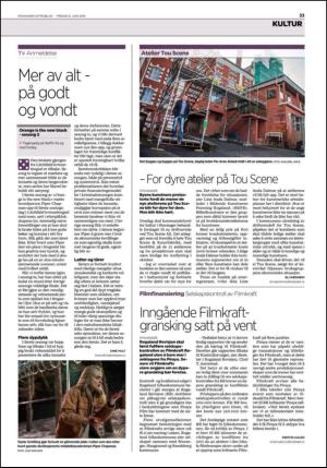 aftenbladet_del2-20140606_000_00_00_033.pdf