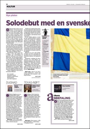 aftenbladet_del2-20140606_000_00_00_034.pdf