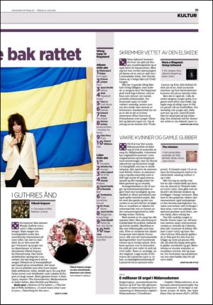 aftenbladet_del2-20140606_000_00_00_035.pdf