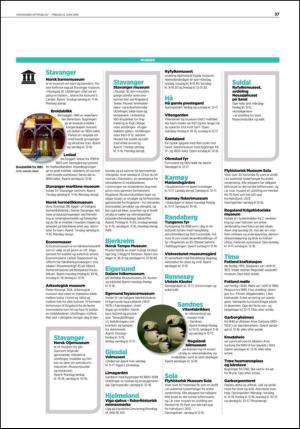 aftenbladet_del2-20140606_000_00_00_037.pdf
