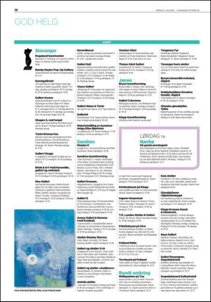 aftenbladet_del2-20140606_000_00_00_038.pdf
