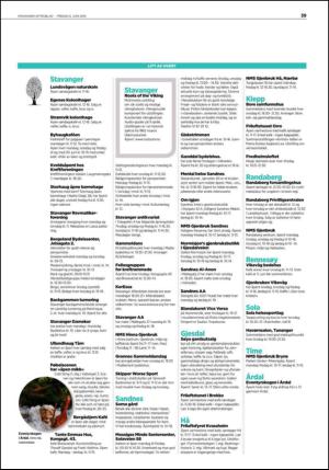aftenbladet_del2-20140606_000_00_00_039.pdf