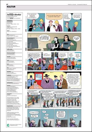 aftenbladet_del2-20140606_000_00_00_040.pdf