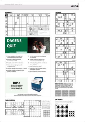 aftenbladet_del2-20140606_000_00_00_041.pdf