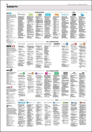 aftenbladet_del2-20140606_000_00_00_042.pdf