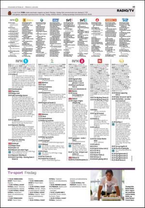 aftenbladet_del2-20140606_000_00_00_043.pdf
