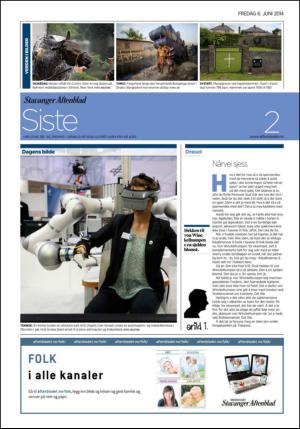 aftenbladet_del2-20140606_000_00_00_044.pdf