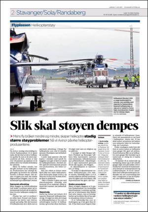 aftenbladet_del2-20140607_000_00_00_002.pdf